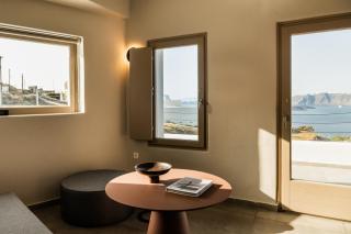 Black Diamond Suites - Akrotiri - 7