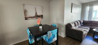 Amazing Marina Del Rey Home - Los Angeles - 8