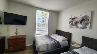 Amazing Marina Del Rey Home - Los Angeles - 7