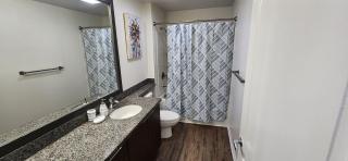 Amazing Marina Del Rey Home - Los Angeles - 5