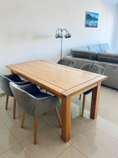 Sunny Condo- Pool & Free Parking Walk to Beach - Albufeira - 8