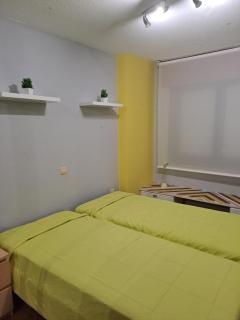 Chalet in Miengo with a community pool - Miengo - 1