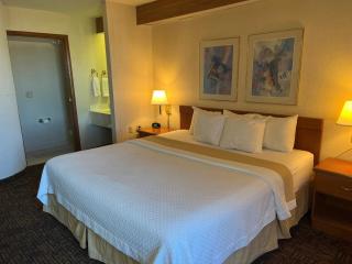 Days Inn by Wyndham Liberal KS - Liberal - 5