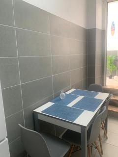 Casa São Marcos - Peniche - 1