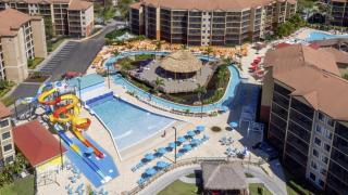 Westgate Lakes Resort & Spa - Orlando - 1