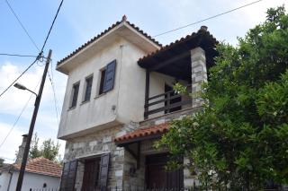 Villa Viviana - 9