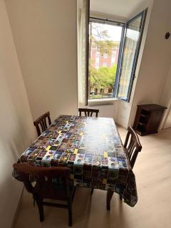 Fiuggiamo House - Fiuggi - 4