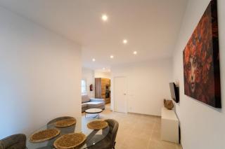 SunSands Benalmádena Nr 3 - 3