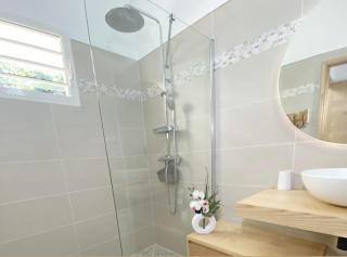 Villa La Belle Capresse - 9