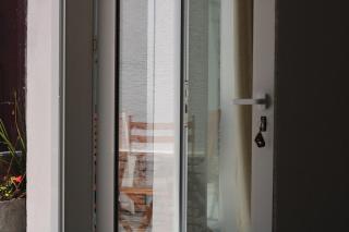 Apartamento con Encanto y Patio Privado, Cerca de Playa Pocitos - Montevideo - 7