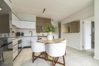 Luxury Paradise Stay - Pretoria - 8