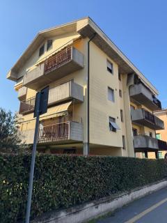 La Dimora del Borgo Verona - Policlinico Fiera - Verona - 9