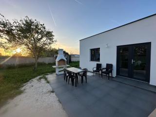 House In Nature urban Medulin - Pula - 9