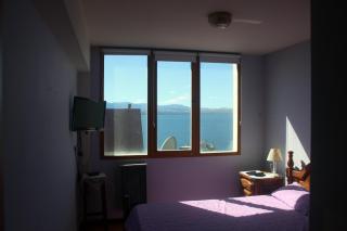 Salta587 - Bariloche - 3