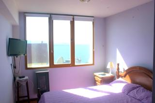 Salta587 - Bariloche - 2