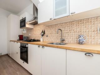 NEW ! Apartamento Muralha - Tavira - Tavira - 8
