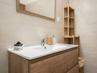 NEW ! Apartamento Muralha - Tavira - Tavira - 5