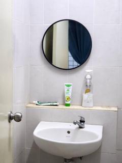 Dirgahayu Homestay II Nuri - 8