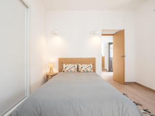 NEW ! Apartamento Muralha - Tavira - Tavira - 1