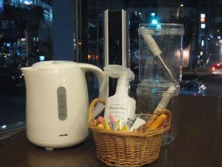 Hotel Azat Naha - Naha - 1
