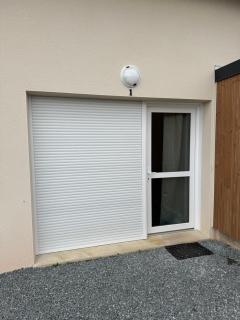 Nathôme 1 - Alençon - 1