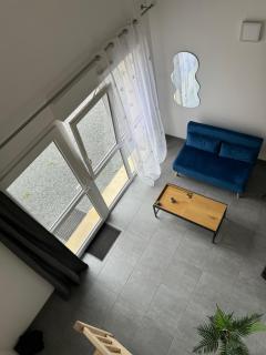 Nathôme 1 - Alençon - 3