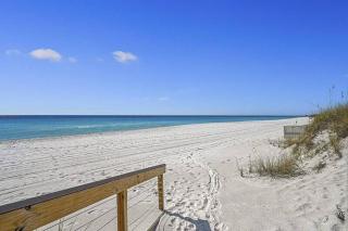 Summer Lovin sleeps 12 near beach - Destin - 7