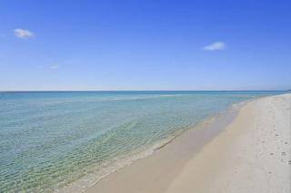 Summer Lovin sleeps 12 near beach - Destin - 6