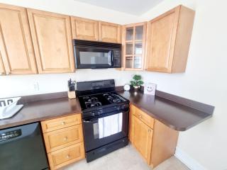 1br Apartment In Elkins Park - Elkins Park - 2