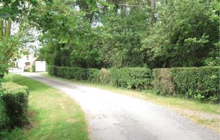Lovely Home In Hames Boucres With Wifi - Hames-Boucres - 2