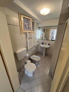Spacious apartment within walking distance of the sea - Marina di Pietrasanta - 7
