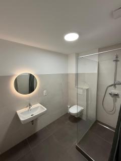 Work & Stay Apartments Bremen - ideal für Geschäftsreisende & Monteure - Bremen - 3