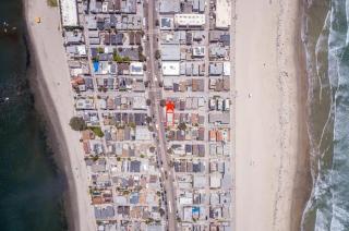 Sunrise Loft BRAND NEW LISTING! - San Diego - 7