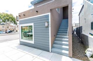 Sunrise Loft BRAND NEW LISTING! - 5