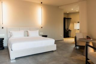 Black Diamond Suites - Akrotiri - 6