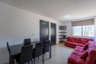 Departamento El Dorado - 4