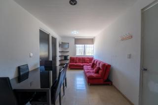 Departamento El Dorado - Santa Cruz Huatulco - 0