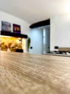 Casa Vacanze a Palermo Centro Vicino Stazione Mercato e Attrazioni - Palermo - 7