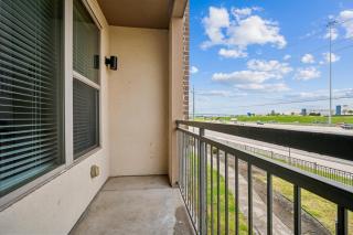 The Watson 343 I Comfy 2 Bed 2 Bath - Grand Prairie - 2