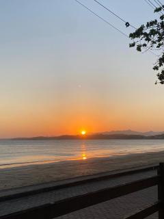 Cantinho da Dê - Anchieta - 0