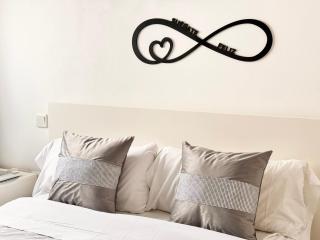 Apartamento luminoso céntrico Triana - Sevilla - 3