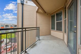 The Watson 357 I Spacious 1 Bed 1 Bath - Grand Prairie - 6