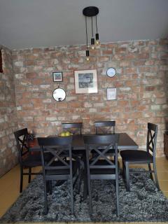 Apartmani RESET DRINA - Bajina Bašta - 4