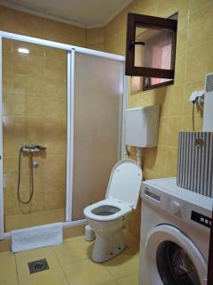 Apartmani RESET DRINA - Bajina Bašta - 6