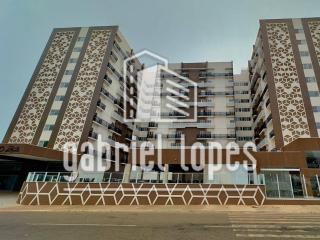 Spazzio DiRoma - com entrada exclusiva para o incrível Acqua Park - 3