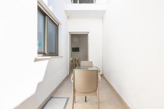 Idalia Holiday Homes - Duna - Torre Lapillo - 0