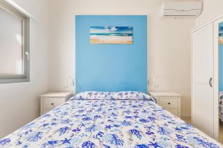 Idalia Holiday Homes - Duna - Torre Lapillo - 5