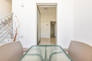 Idalia Holiday Homes - Duna - Torre Lapillo - 4
