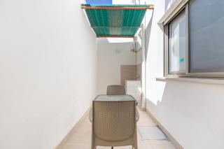 Idalia Holiday Homes - Duna - 1