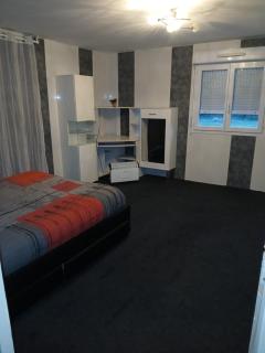 Bienvenue - Noyers-sur-Cher - 9